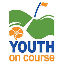 youthoncourse2