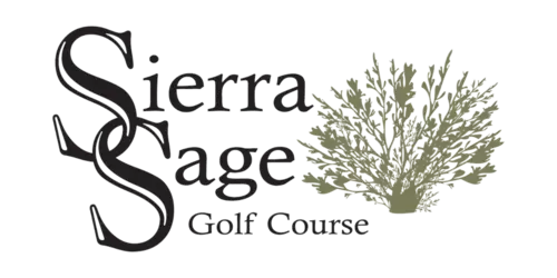 Sierra Sage Golf Course