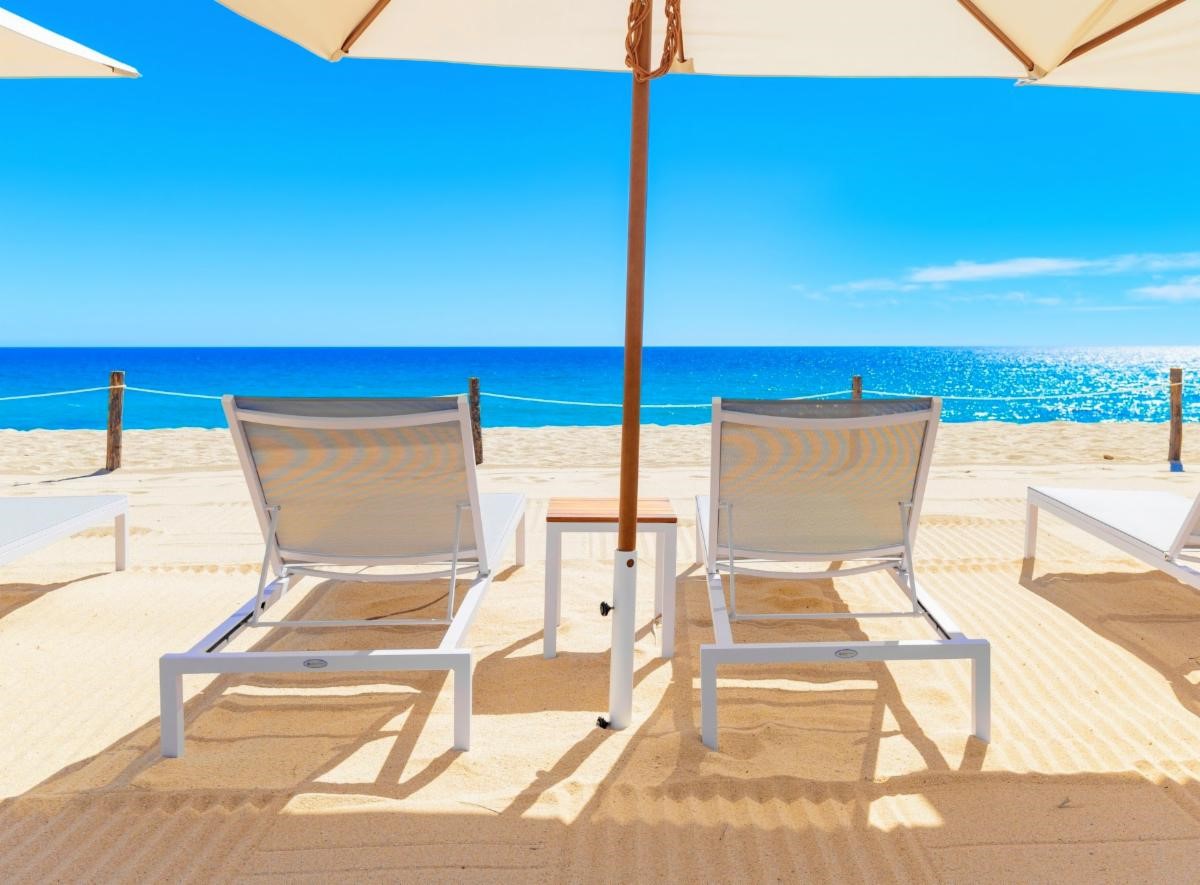 beach lounge chairs beach lounge chairs